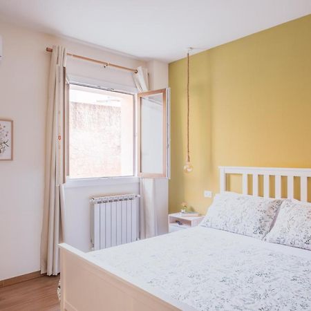 אבולה Risorgimento Apartment מראה חיצוני תמונה